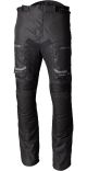 RST Maverick Evo CE Ladies Textile Trousers - Black