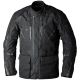 RST Pro Series Paragon 7 Textile Jacket - Black