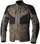 RST Pro Series Ranger CE Textile Jacket - Digi Green