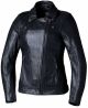 RST Ripley 2 CE Ladies Leather Jacket - Black