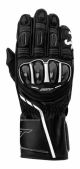 RST S1 CE Gloves - Black/White