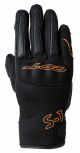 RST S1 Mesh CE Gloves - Black/Orange