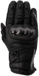 RST Shortie CE Glove - Black