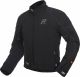 Rukka Comfo-R GTX Textile Jacket - Black