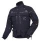 Rukka Explore-R GTX Textile Jacket - Black