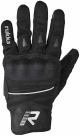Rukka Forsair 2.0 Gloves - Black