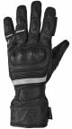 Rukka Apollo Gore-Tex® Gloves - Black