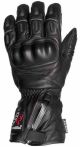 Rukka R-Star 2 in 1 Gore-Tex® Gloves - Black