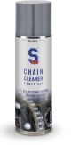 S100 - Chain Cleaner 300ml