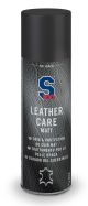 S100 - Leather Care Matt Spray 300ml