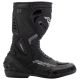 RST S1 CE Boots - Black