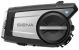 Sena 50C Camera & Mesh Bluetooth Intercom - Single