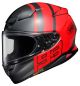 Shoei NXR2 - MM93 Collection Track