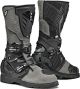Sidi Adventure 2 GTX Boots - Grey