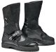 Sidi Canyon GTX Boots - Black