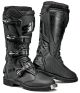 Sidi X-Power Boots - Enduro Black