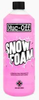 Muc-Off - Snow Foam 1Ltr
