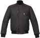 Spada Air F2 CE Textile Jacket - Black