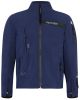 Spada Commute CE Textile Jacket - Blue