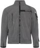 Spada Commute CE Textile Jacket - Grey