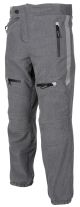 Spada Commute CE Textile Trouser - Grey