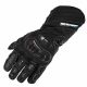 Spada Enforcer CE Glove - Black