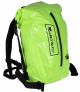 Spada Luggage Dry Ruck Sack WP 30 Ltr - Fluo