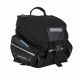 Spada Luggage High Capacity Rear Bag 55L