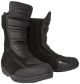 Spada Roost CE WP Boot - Black