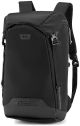 Icon Squad4 Backpack - Black