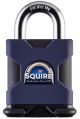Squire Locks - SS50S