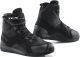 TCX District WP Boots - Black