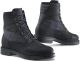 TCX Rook WP Boots - Black