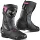 TCX Lady Aura Plus WP Boots - Black