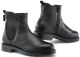 TCX Staten WP Boots - Black