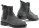 TCX Staten WP Boots - Grey