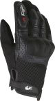 Furygan TD12 Gloves - Black