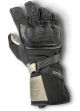 Halvarssons Tihola Gloves - Black