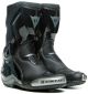 Dainese Torque 3 Out Air Boots - Black/Anthracite