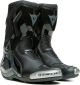 Dainese Torque 3 Out Boots - Black/Anthracite