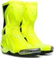 Dainese Torque 3 Out Boots - Fluo Yellow