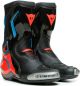 Dainese Torque 3 Out Boots - Pista 1