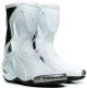 Dainese Torque 3 Out Boots - White