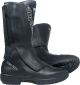 Daytona Travel Star Pro Gore-Tex® Boots - Black
