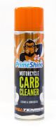 Tru-Tension Prime Shine Carb & Injector Cleaner (500ml)