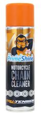 Tru-Tension Prime Shine Chain Cleaner (500ml)