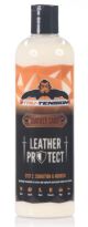 Tru-Tension Leather Protect (400ml) Step 2