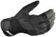 Viper Speed 5 CE Gloves - Black