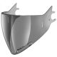 Shark Visor - CityCruiser - VZ260 - Light Smoke