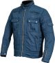 Weise Condor Textile Jacket - Blue